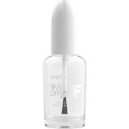 Wet N Wild Fast Dry AF Nail Color #27 Ray Vision 13.5ml