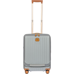 Bric's Capri Expandable Spinner 53cm