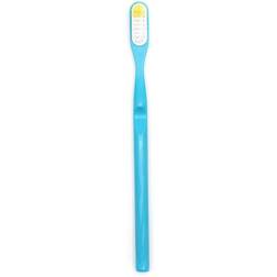 Lamazuna Toothbrush