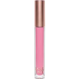 Doll Face GlossBoss Fierce Shine Lip Color FollowMe