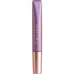 Doll Face HoloGlam Prismatic Lip Gloss Funk