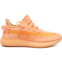 adidas Yeezy Boost 350 V2 - Mono Clay