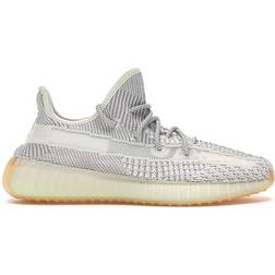 adidas Yeezy Boost 350 V2 - Yeshaya