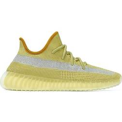 Adidas Yeezy Boost 350 V2 - Marsh