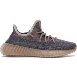 Adidas Yeezy Boost 350 V2 - Fade