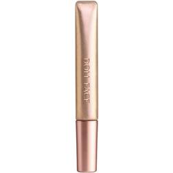 Doll Face HoloGlam Prismatic Lip Gloss Hustle