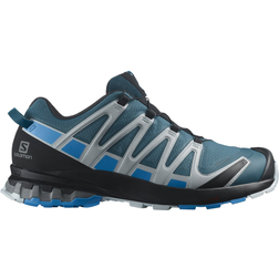 Salomon XA PRO 3D V8 M - Legion Blue/Blithe/Pearl Blue