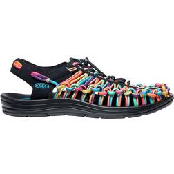 Keen Uneek - Original Tie Dye