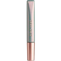 Doll Face HoloGlam Prismatic Lip Gloss Le Freak