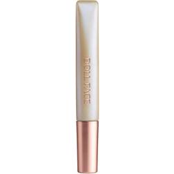 Doll Face HoloGlam Prismatic Lip Gloss Strobe