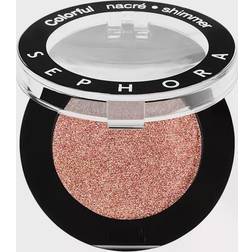 Sephora Collection Colorful Eyeshadow #373 Cinnamon