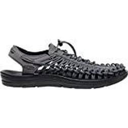 Keen Uneek