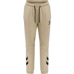 Hummel Nuette Pants - Humus (213912-2189)