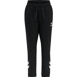 Hummel Nuette Pants - Black (213912-2001)