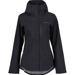 Peak Performance Xenon Jacket Women - Black