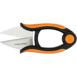 Fiskars Solid Herb Snip