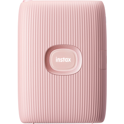 Fujifilm Instax Mini Link 2 Pink