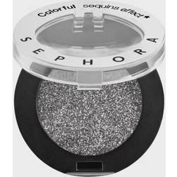 Sephora Collection Colorful Eyeshadow #13 Diamond Crushed