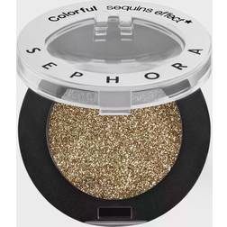 Sephora Collection Colorful Eyeshadow #12 Glitter Fever