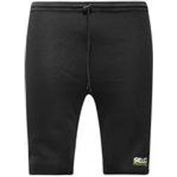 Select Profcare Heat Pants Men - White/Black