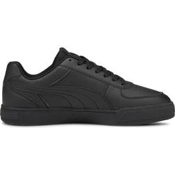 Puma Caven W - Puma Black