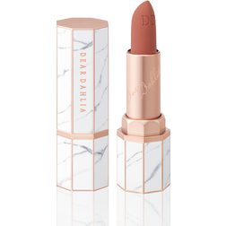 Dear Dahlia Lip Paradise Effortless Matte Lipstick M101 Bailey