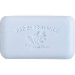 Pre de Provence Bar Soap Ocean Air 250g