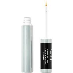 E.L.F. Enhancing Lash & Brow Serum 1.5ml