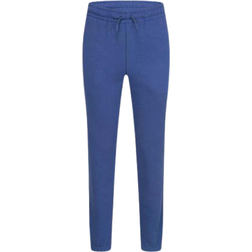 Jordan Boy's Essentials Pants - French Blue