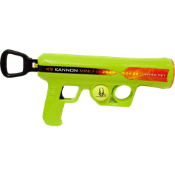 Hyper Pet K9 Kannon Mini K2 Dog Toy