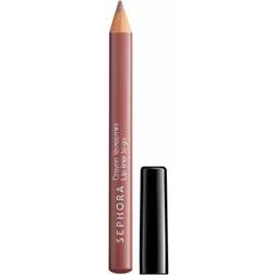 Sephora Collection Lip Liner To Go #16 Nude Beige