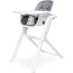 4moms Connect High Chair