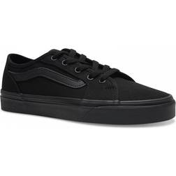 Vans Filmore Deacon W - Black