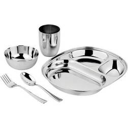 Mindful Mealtime Set Classic