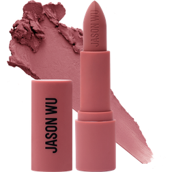 Jason Wu Hot Fluff #08 Souffle