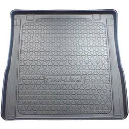 Gledring Peugeot 308 II SW 06/2013 Trunk mat