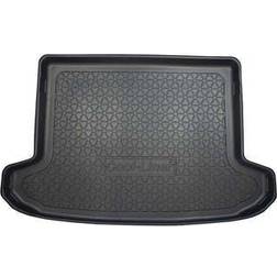 Gledring Hyundai Tucson II 07/2015-2017 Trunk Mat