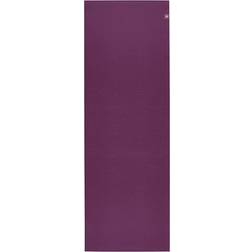 Manduka eKOlite Yoga Mat Premium 4mm