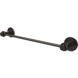 Allied Brass Mercury Collection 24 Inch Towel Bar (931T/24-ORB)