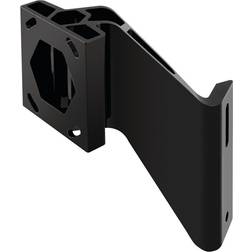 MinnKota Raptor Jack Plate Adapter Bracket