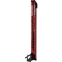 MinnKota 1810622