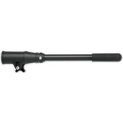 MinnKota Extension Handle MKA-18