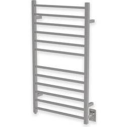 Amba Radiant (RSWHL-B) 622.0x1060.0mm Silver