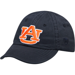 Top of the World Auburn Tigers Infant Mini Me Adjustable Hat