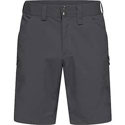 Haglöfs Mid Standard Shorts - Magnetite