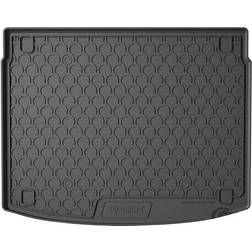 Gledring Boot tray Kia XCeed Upper 2019-
