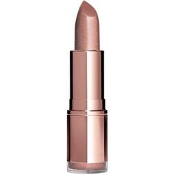 Doll Face Mirror Mirror Metallic Lipstick Fairest One