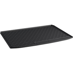 Gledring Boot mat for Suzuki Vitara 2015-