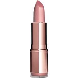 Doll Face Mirror Mirror Metallic Lipstick Wicked