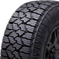 Nitto Exo Grappler AWT 275/65 R18 123/120Q